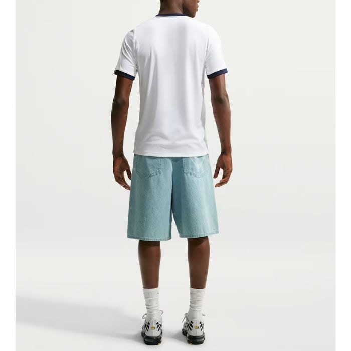 NIKE ナイキ Tシャツ パリ サンジェルマン(PSG) 2026/27 スタジアム