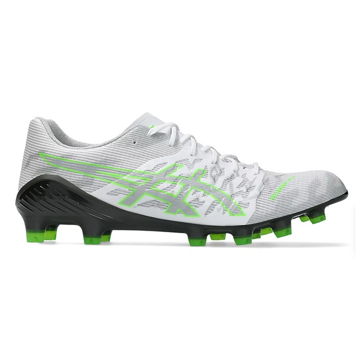 asics アシックス サッカースパイク DS LIGHT ACROS 3 メンズ STANDARD