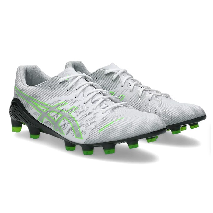 asics アシックス サッカースパイク DS LIGHT ACROS 3 メンズ STANDARD