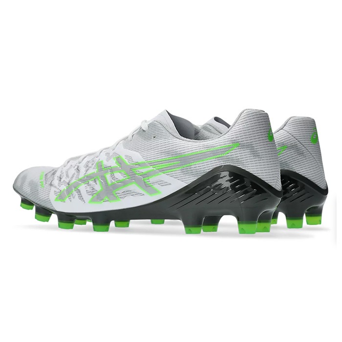 asics アシックス サッカースパイク DS LIGHT ACROS 3 メンズ STANDARD