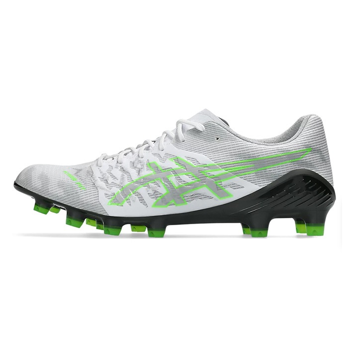asics アシックス サッカースパイク DS LIGHT ACROS 3 メンズ STANDARD