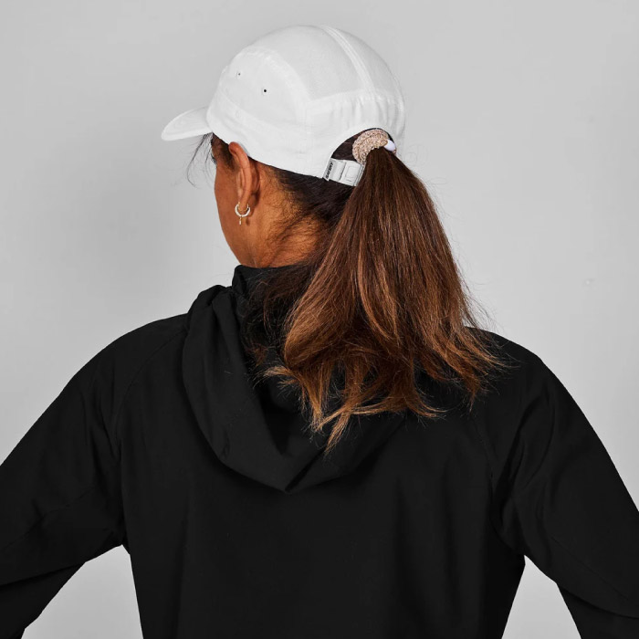 SAYSKY セイスカイ ランニングキャップ COMBAT CAP 101 ユニセックス