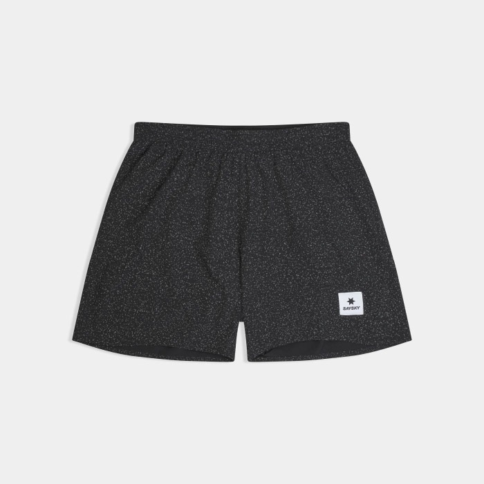 SAYSKY セイスカイ メンズ ランニングショーツ パンツ Universe Pace