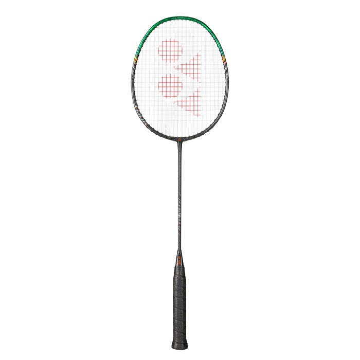 YONEX ヨネックス アストロクス99ゲーム バドミントンラケット ケース