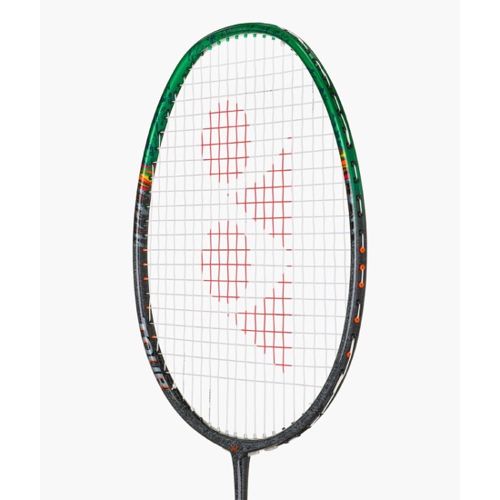 YONEX ヨネックス アストロクス99ゲーム バドミントンラケット ケース