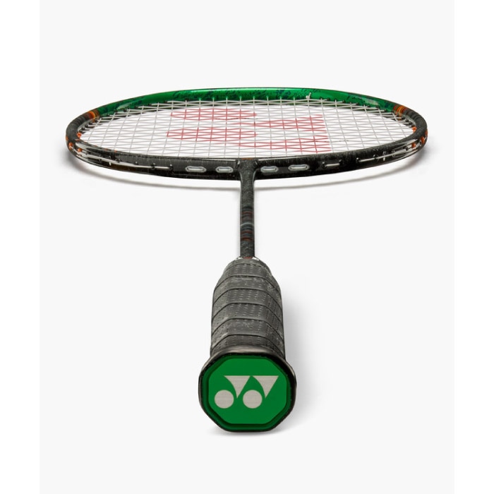 YONEX ヨネックス アストロクス99ゲーム バドミントンラケット ケース