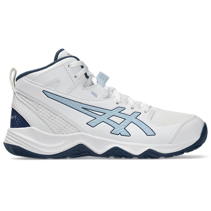 asics アシックス バスケットボールシューズ DUNKSHOT MB 10 ダンク