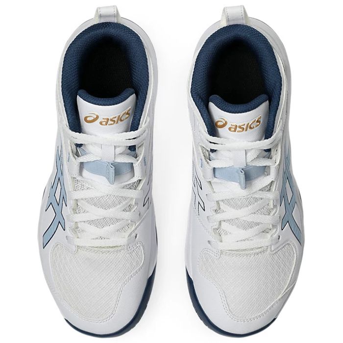 asics アシックス バスケットボールシューズ DUNKSHOT MB 10 ダンク