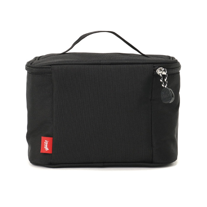 CHUMS チャムス 保冷バッグ 収納ケース リサイクルチャムスビール＆スパイスボックス ユニセックス ランチバッグ 保冷機能付き CH60-3827  | クーラーボックス | 太陽スポーツ・Rampjack Trip店