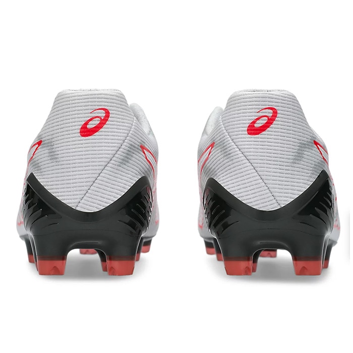 サッカースパイクDSLIGHT ACROS 3 28センチ DS LIGHT ACROS 3 | CLASSIC RED/WHITE | メンズ サッカー