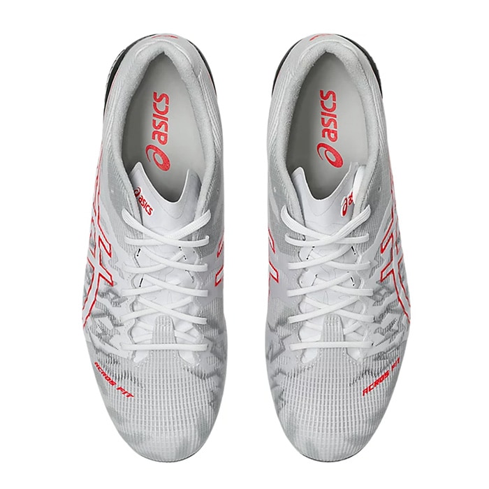 【3連休価格】asics DS LIGHT ACROS 3 26.5cm新品 坪川潤之選手 着用！asics「DS LIGHT ACROS 3」販売開始