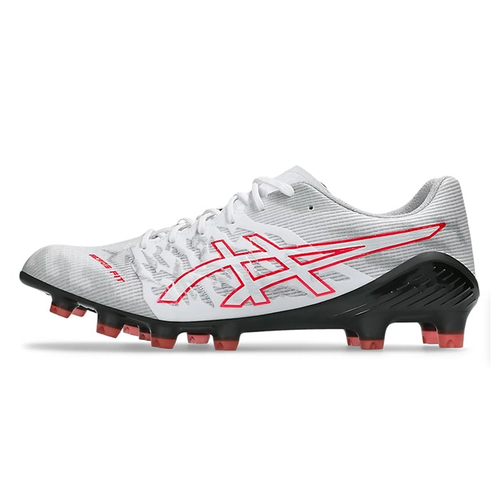 サッカースパイクです！新品でasicsです！ ASICS アシックス ULTREZZA 3 JR GS ウルトレッツァ ジュニア