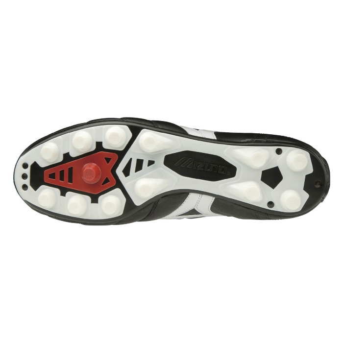 MIZUNO ミズノ モレリア 2 ジャパン オリベロ サッカースパイク 2E相当