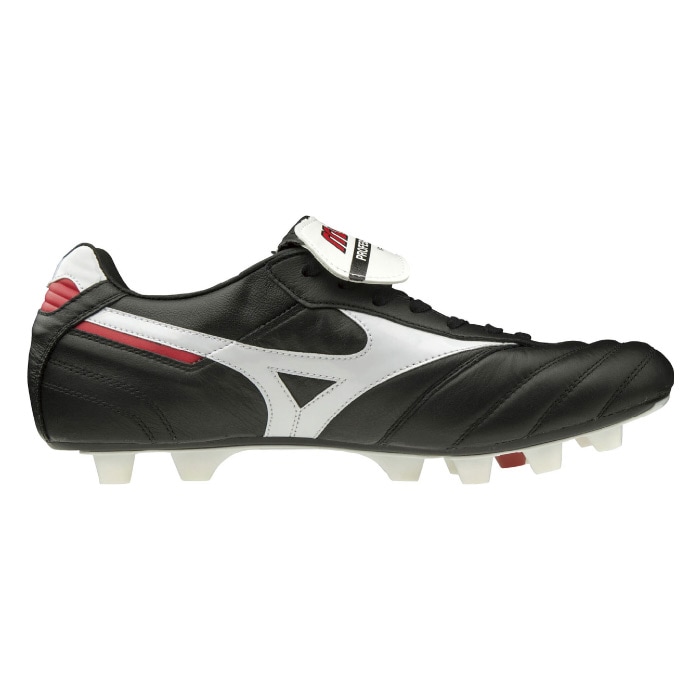 MIZUNO ミズノ モレリア 2 ジャパン オリベロ サッカースパイク 2E相当