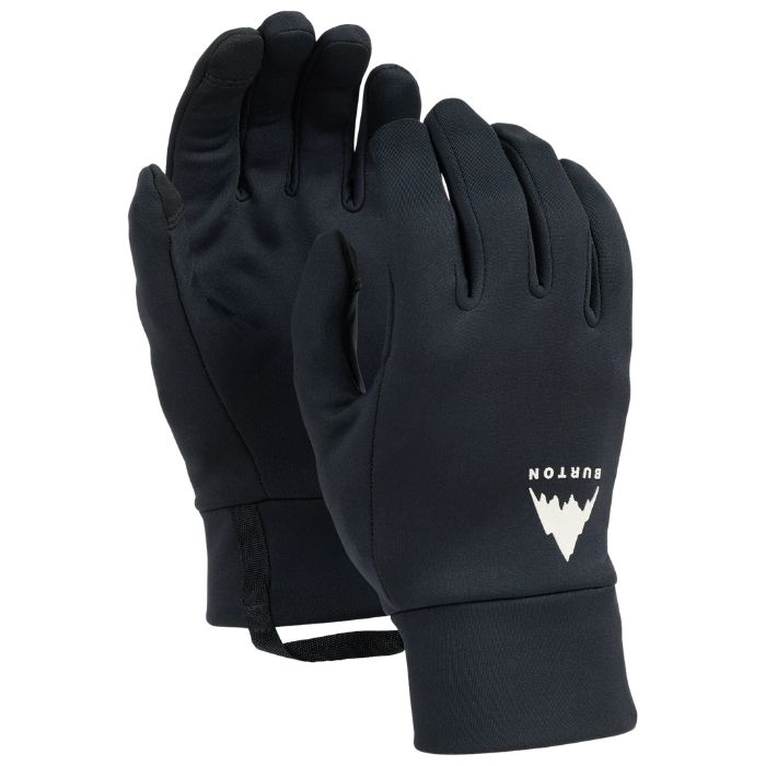 25-26 BURTON バートン Ms GORE-TEX UNDER MITTENS ゴアテックス