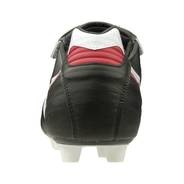 MIZUNO ミズノ モレリア 2 ジャパン オリベロ サッカースパイク 2E相当