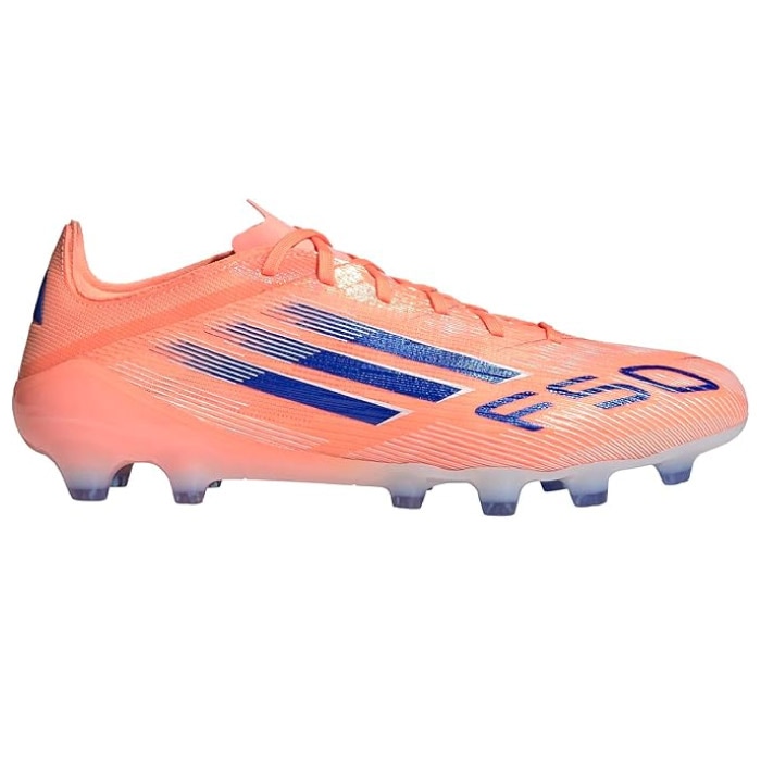 adidas アディダス サッカースパイク 一般 大人 F50 Pro HG/AG