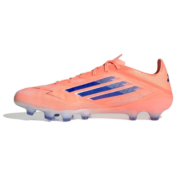 adidas アディダス サッカースパイク 一般 大人 F50 Pro HG/AG