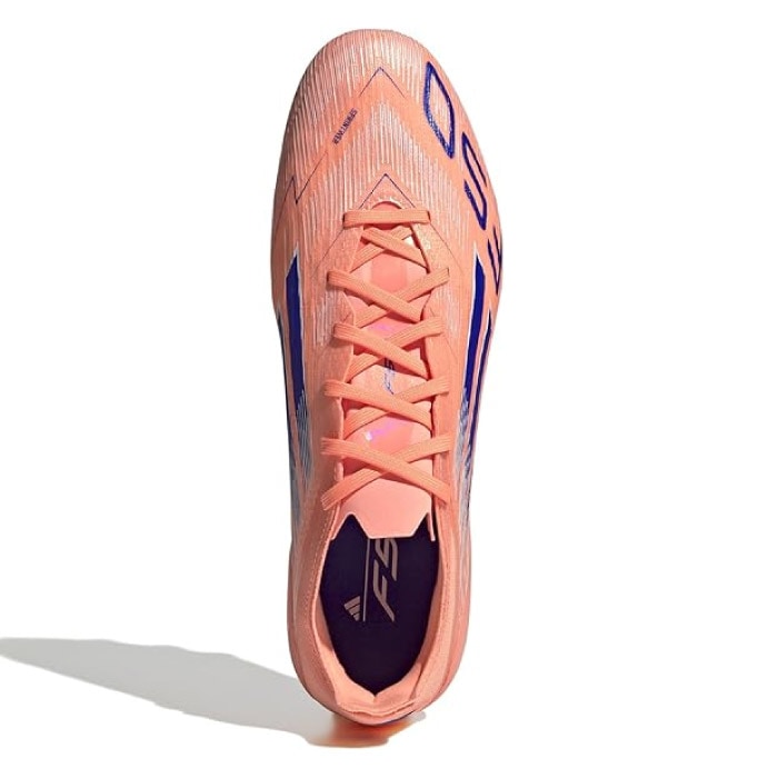 adidas アディダス サッカースパイク 一般 大人 F50 Pro HG/AG