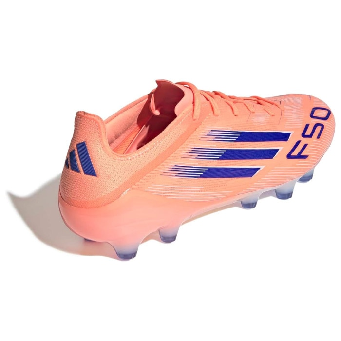 adidas アディダス サッカースパイク 一般 大人 F50 Pro HG/AG