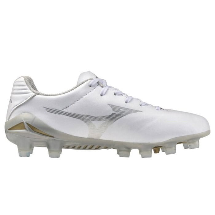 MIZUNO ミズノ サッカースパイク モナルシーダNEO III PRO Jr ジュニア
