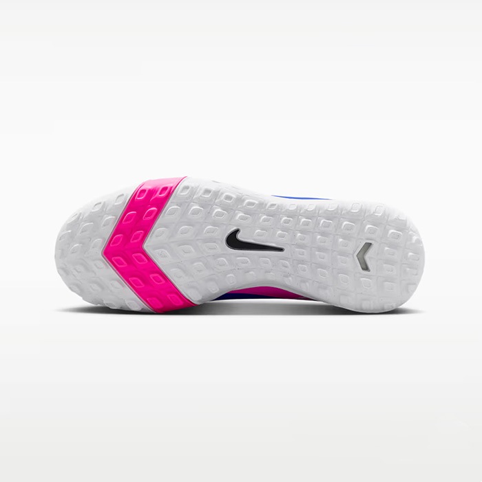 NIKE ナイキ トレーニングシューズ ジュニア マーキュリアル