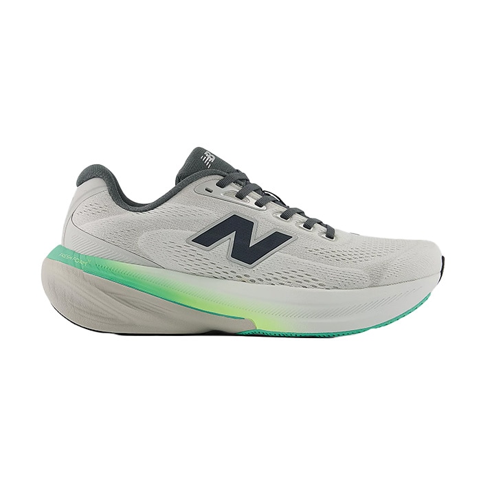 NewBalance ニューバランス ランニングシューズ Fresh Foam X 860 v15