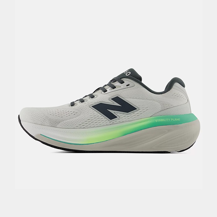❗️6月15日まで❗️ニューバランス人気モデル　2足セット NewBalance ニューバランス ランニングシューズ Fresh Foam X 860 v15