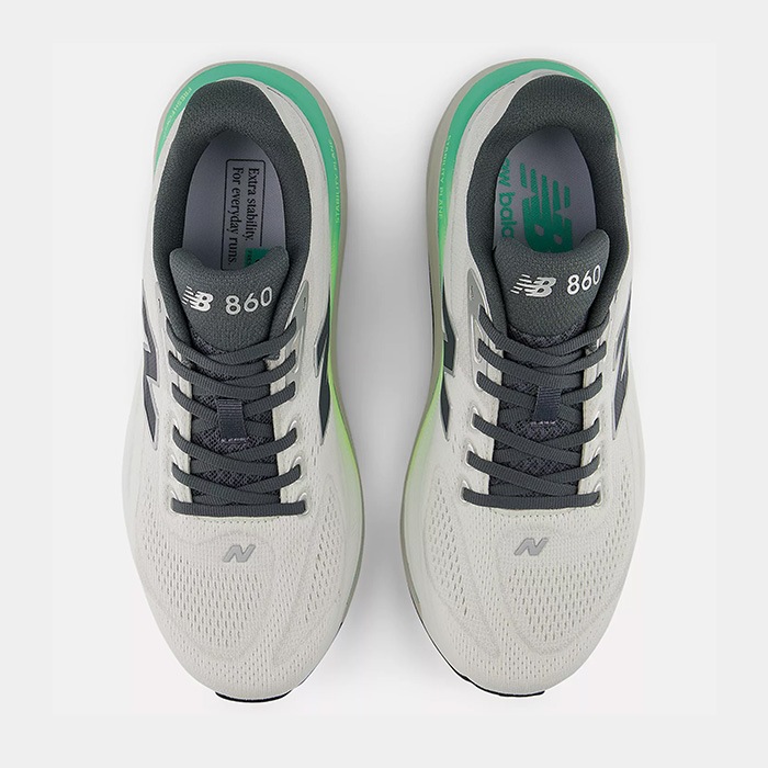 NewBalance ニューバランス ランニングシューズ Fresh Foam X 860 v15 NewBalance ニューバランス ランニングシューズ Fresh Foam X 860 v15