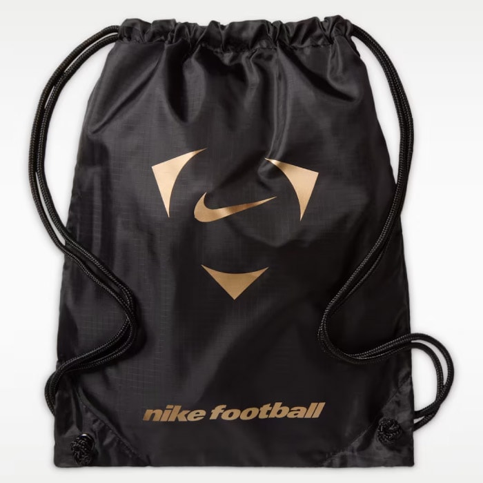 NIKE ナイキ サッカースパイク 一般 大人 ファントム 6 LOW エリート