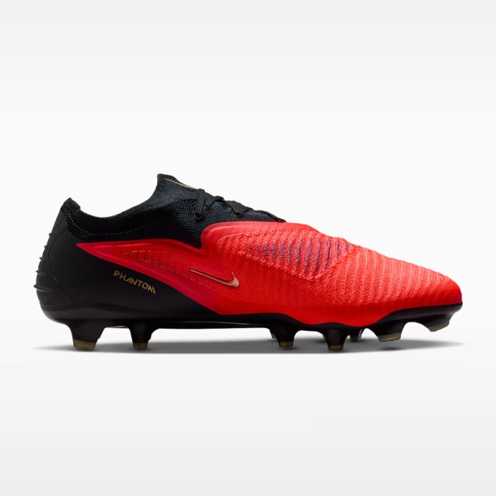 NIKE ナイキ サッカースパイク 一般 大人 ファントム 6 LOW エリート