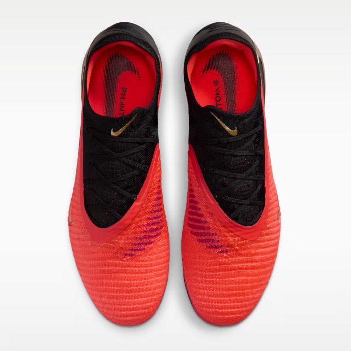 NIKE ナイキ サッカースパイク 一般 大人 ファントム 6 LOW エリート