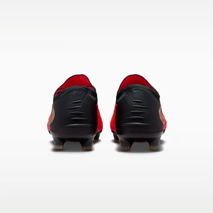 NIKE ナイキ サッカースパイク 一般 大人 ファントム 6 LOW エリート