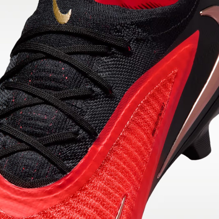 NIKE ナイキ サッカースパイク 一般 大人 ファントム 6 LOW エリート