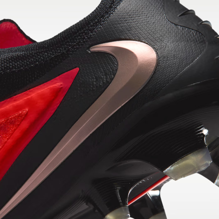 NIKE ナイキ サッカースパイク 一般 大人 ファントム 6 LOW エリート