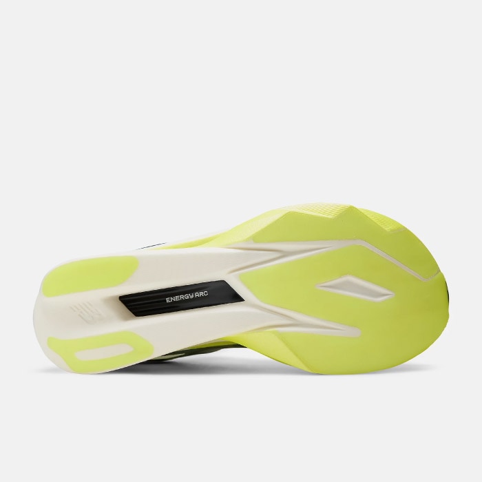 SuperComp Elite v6