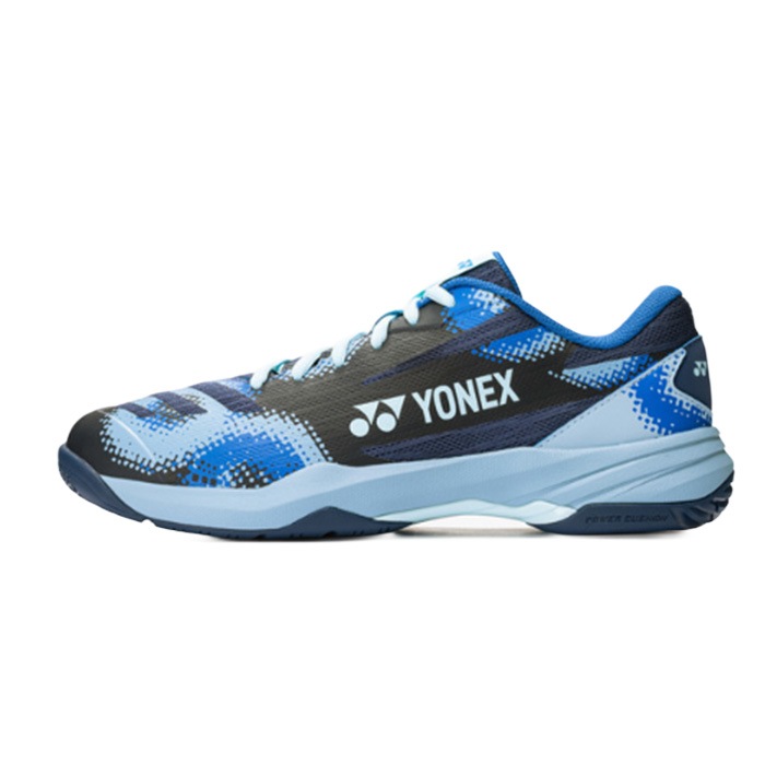 YONEX ヨネックス バドミントンシューズ ユニセックス パワー