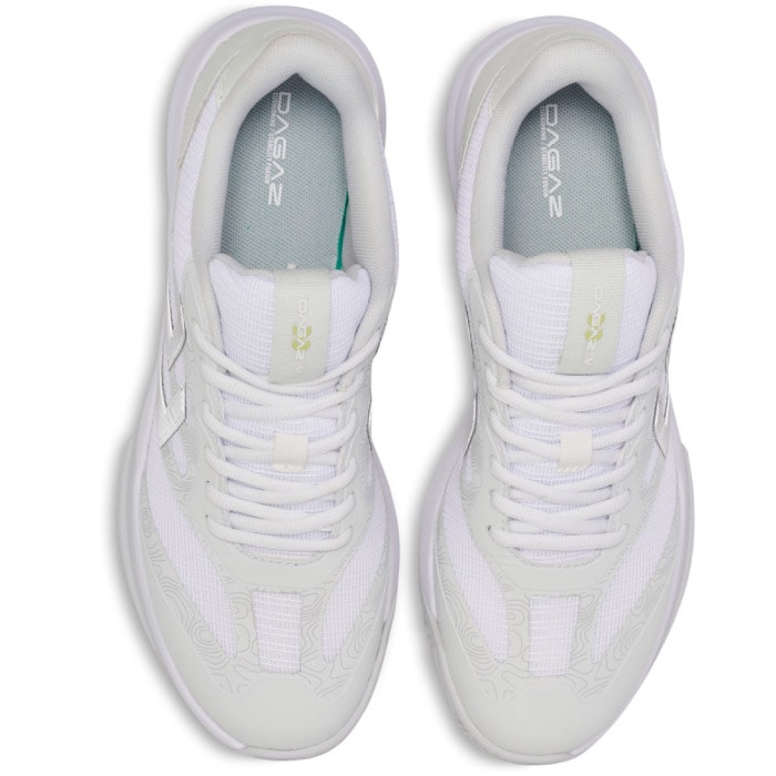 hummel ヒュンメル ハンドボールシューズ DAGAZ V ユニセックス