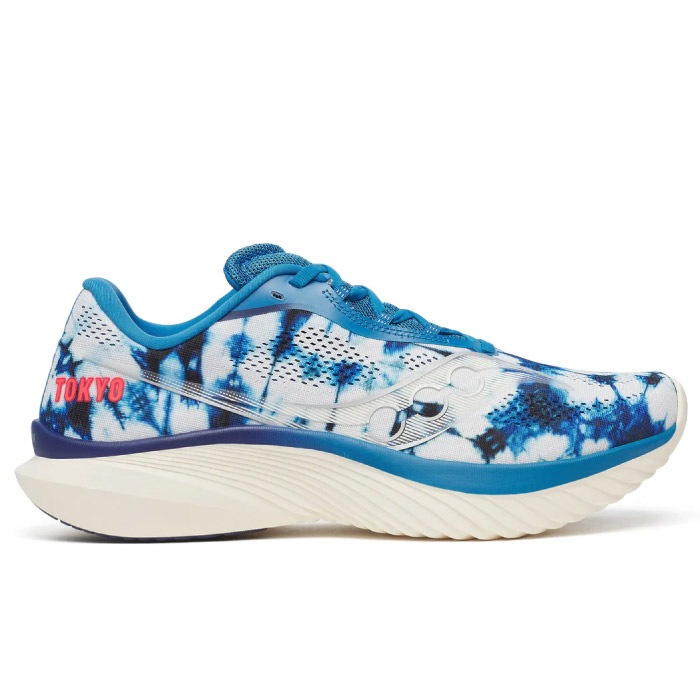 Saucony サッカニー ランニング シューズ KINVARA 15 キンバラ15