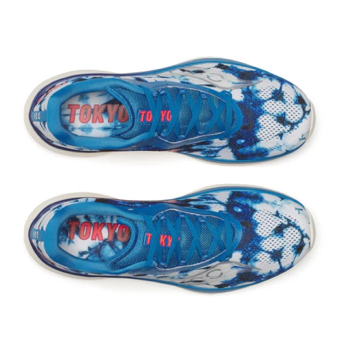 Saucony サッカニー ランニング シューズ KINVARA 15 キンバラ15