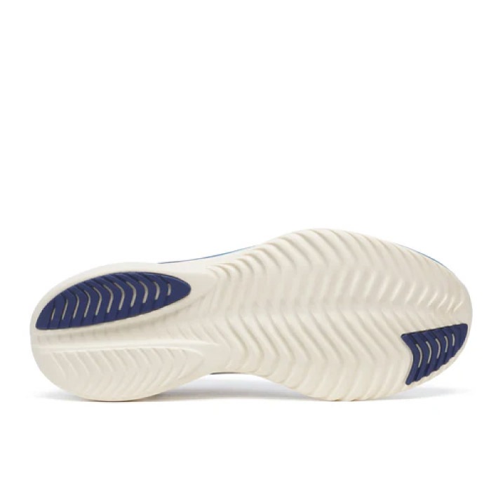 Saucony サッカニー ランニング シューズ KINVARA 15 キンバラ15