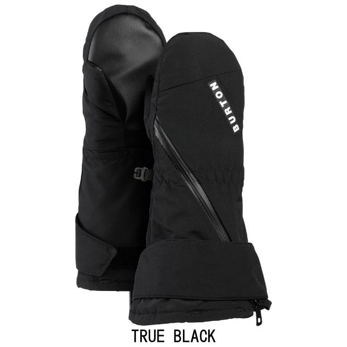25-26 BURTON バートン TD MINI MITTENS ミニ ミトン スノーボード