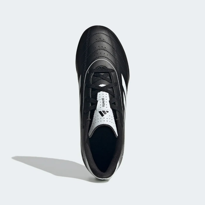 adidas フットサルシューズ ブラック/ホワイト 箱付き 割引セール 20％OFF】adidas/アディダス フットサルシューズ ムンディ