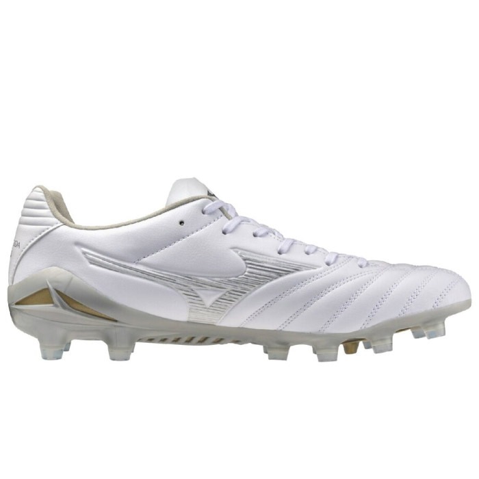 MIZUNO ミズノ サッカースパイク モナルシーダモナルシーダNEO III PRO