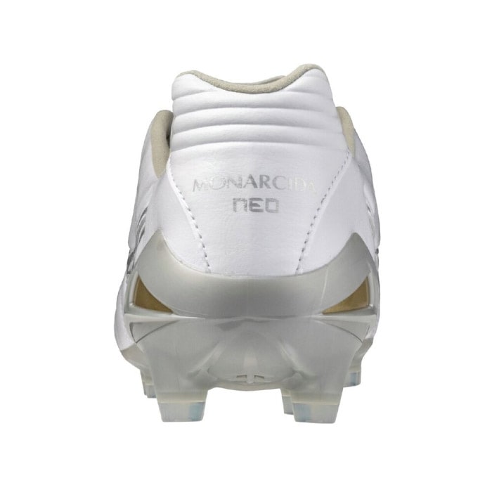 MIZUNO ミズノ サッカースパイク モナルシーダモナルシーダNEO III PRO
