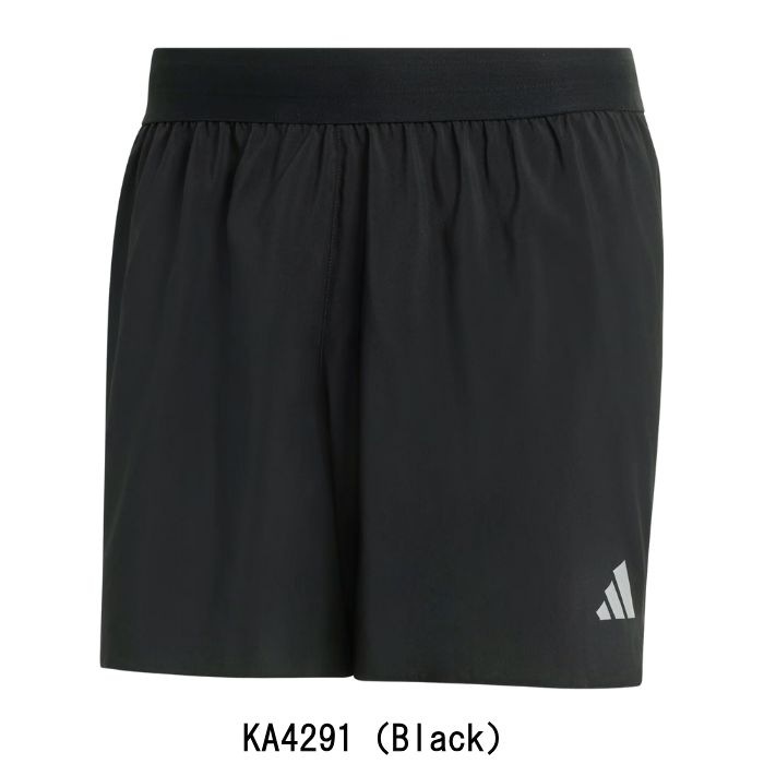 アディダス ランニング パンツ Sサイズ adidas アディダス ボトムス RUN ESS SHOR M Adi365ランニング