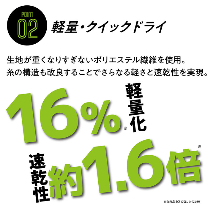 SSK Airyfun アンダーシャツ XO ３枚セット SSK Airyfun アンダーシャツ XO 3枚セット XOサイズ／55ケリー