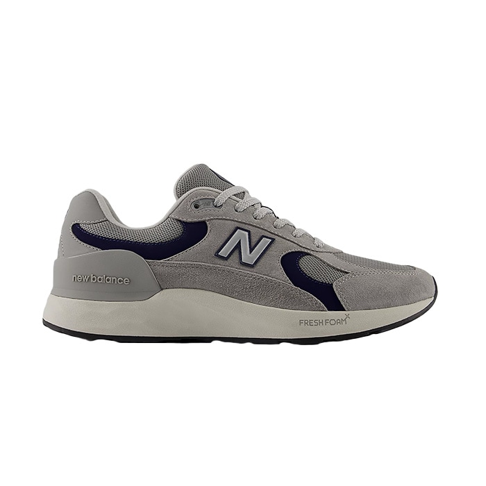 NewBalance ニューバランス ウォーキングシューズ Fresh Foam X 1880