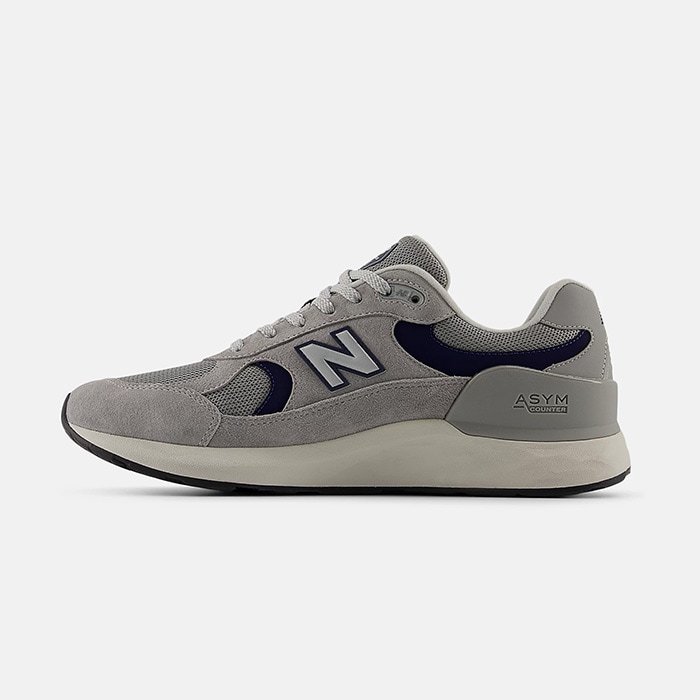 NewBalance ニューバランス ウォーキングシューズ Fresh Foam X 1880