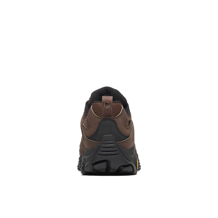 MERRELL メレル ハイキングシューズ MOAB 3 SYNTHETIC GORE-TEX メンズ